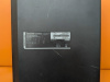 Игровая приставка Xbox One 500Gb
