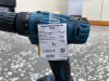 Шуруповерт FIT CD-14M 80187