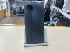 Смартфон Realme C11 2/32