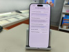 Смартфон Apple Iphone 17 Pro Max 256Gb