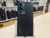 Смартфон Realme C71 6/128