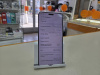 Смартфон Honor Magic 7 Pro 16/512