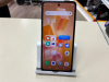 Смартфон Infinix HOT 40i 8/256