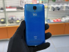 Смартфон BQ 4500L Fox