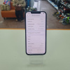 Смартфон Apple iPhone 12 Pro Max 256Gb