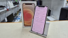 Смартфон Apple iPhone 12 128Gb