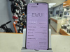 Смартфон Huawei Nova 13 12/512