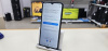 Смартфон Xiaomi Redmi 9C 2/32 NFC