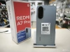 Смартфон Xiaomi Redmi A7 Pro 4/64