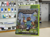 Игра XBOX Minecraft