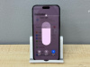 Смартфон Apple Iphone 14 Pro Max 128Gb