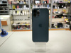 Смартфон Apple iPhone 12 Pro Max 128Gb