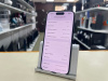 Смартфон Apple Iphone 15 Pro 128Gb