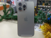 Смартфон Apple iPhone 15 Pro Max 256Gb