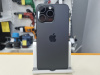 Смартфон Apple iPhone 15 Pro Max 256Gb