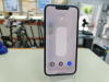 Смартфон Apple iPhone 13 256Gb