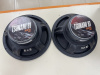 Автоакустика передняя Avatar Tsunami 81