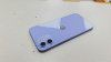 Смартфон Apple iPhone 12 128Gb