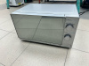 Микроволновая печь Midea MM720C4E-S