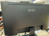 Монитор MSI MP273A series