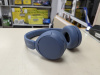 Наушники беспроводные SONY WH-CH520