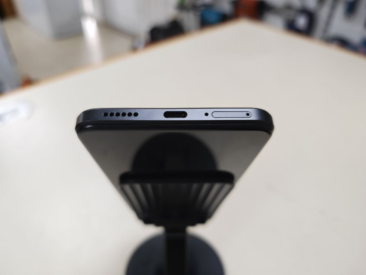Смартфон Huawei Nova Y63 6/128