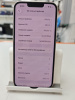Смартфон Apple iPhone 13 128Gb
