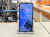 Смартфон Infinix HOT 30i 4/64