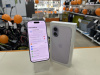Смартфон Apple Iphone 17 256Gb eSim