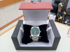 Часы наручные TISSOT T137407A