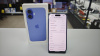 Смартфон Apple Iphone 16 128Gb