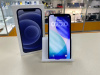 Смартфон Apple iPhone 12 128Gb