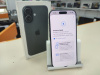 Смартфон Apple Iphone 17 256Gb