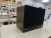 Колонки Microlab SOLO-5