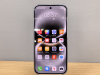 Смартфон Huawei Nova 15 Max 8/256
