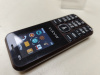 Мобильный телефон Maxvi C30