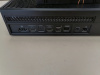 Игровая приставка Xbox One 500Gb