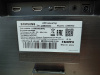 Монитор Samsung U28E590DS