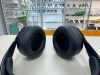 Наушники беспроводные SONY PULSE 3D