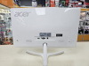 Монитор Acer ED242QR;