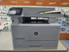 МФУ HP LaserJet Pro M428dw