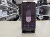 Смартфон Apple iPhone 13 128Gb