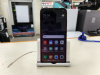 Смартфон Xiaomi Note 7 4/64