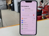 Смартфон Apple iPhone 13 Pro 256Gb