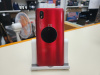 Смартфон ZTE Blade A3 2020RU