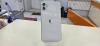 Смартфон Apple iPhone 11 128Gb