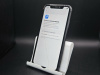 Смартфон Apple iPhone 11 128Gb