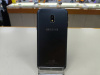 Смартфон Samsung Galaxy J3 2017 2/16