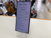 Смартфон Samsung Galaxy S24 Ultra 12/256