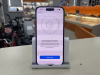 Смартфон Apple Iphone 15 128Gb